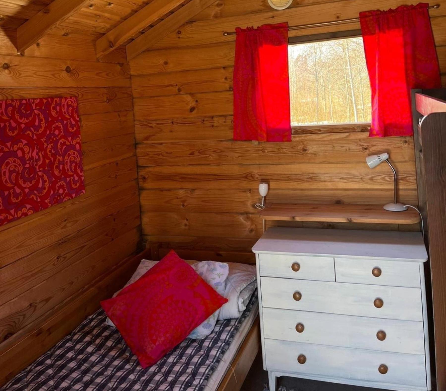 Hotelli Kontio Kontiolahti Buitenkant foto