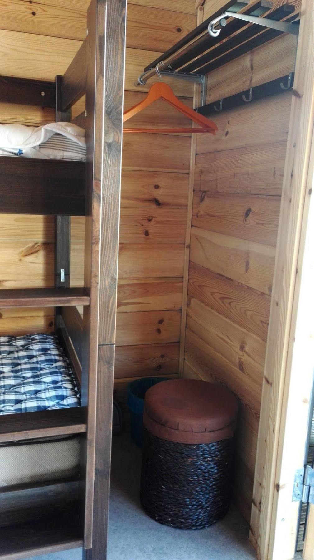 Hotelli Kontio Kontiolahti Buitenkant foto
