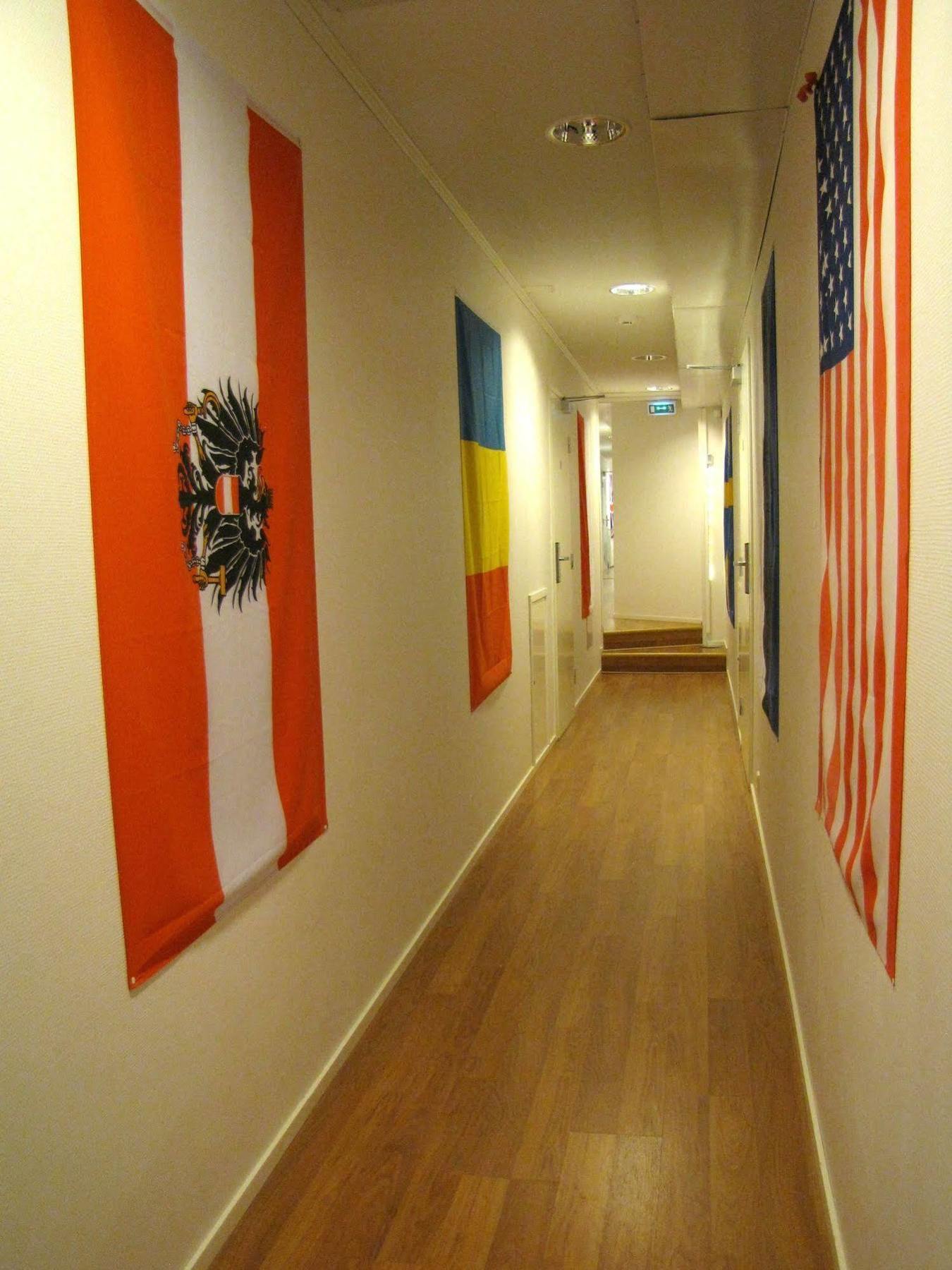 Hotelli Kontio Kontiolahti Buitenkant foto
